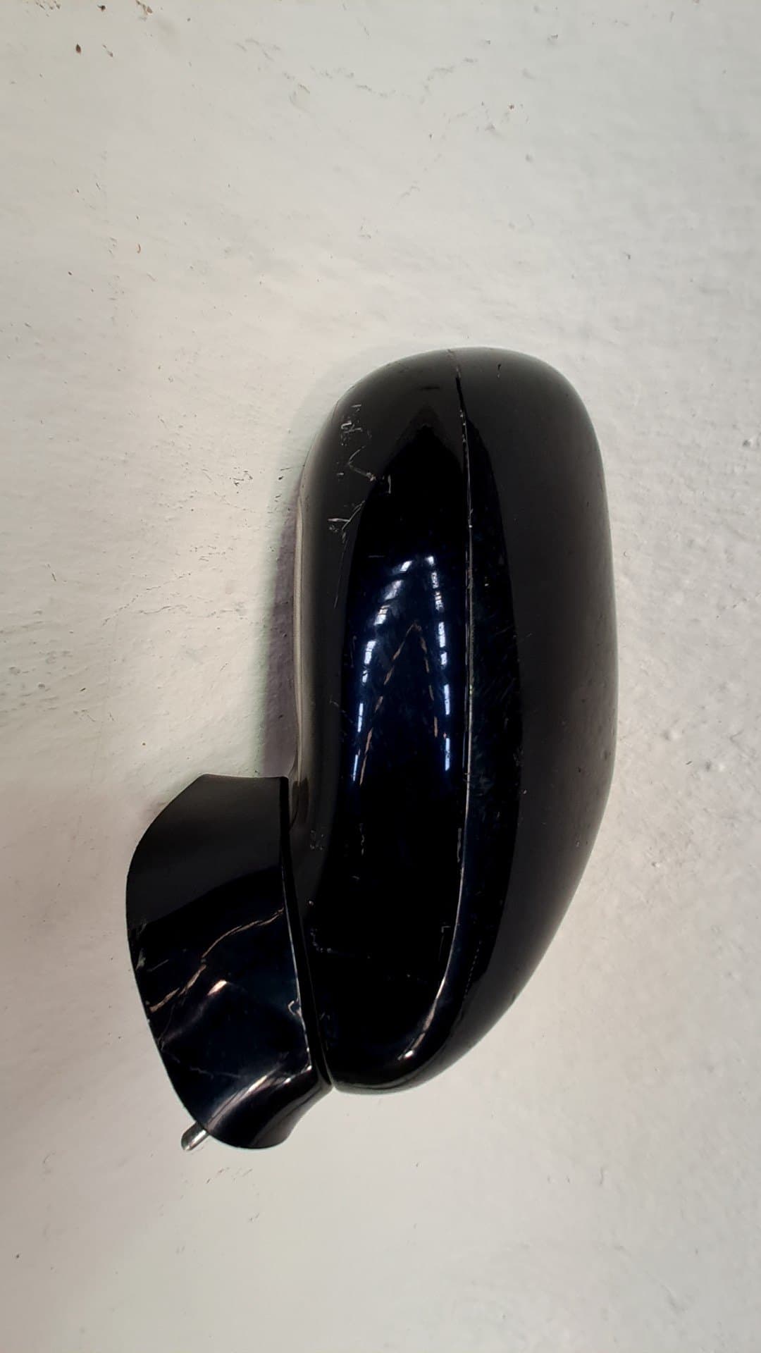 Retrovisor derecho LEXUS IS 2
