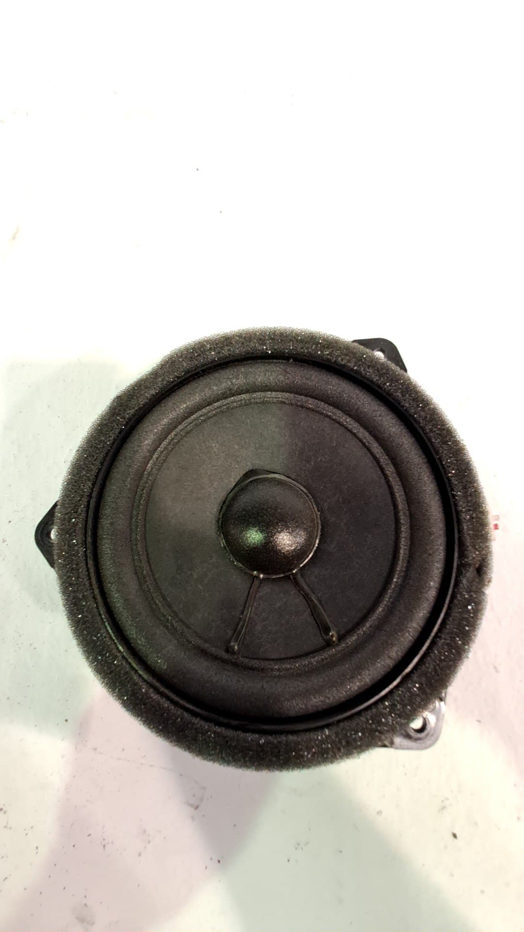 Altavoz LEXUS IS