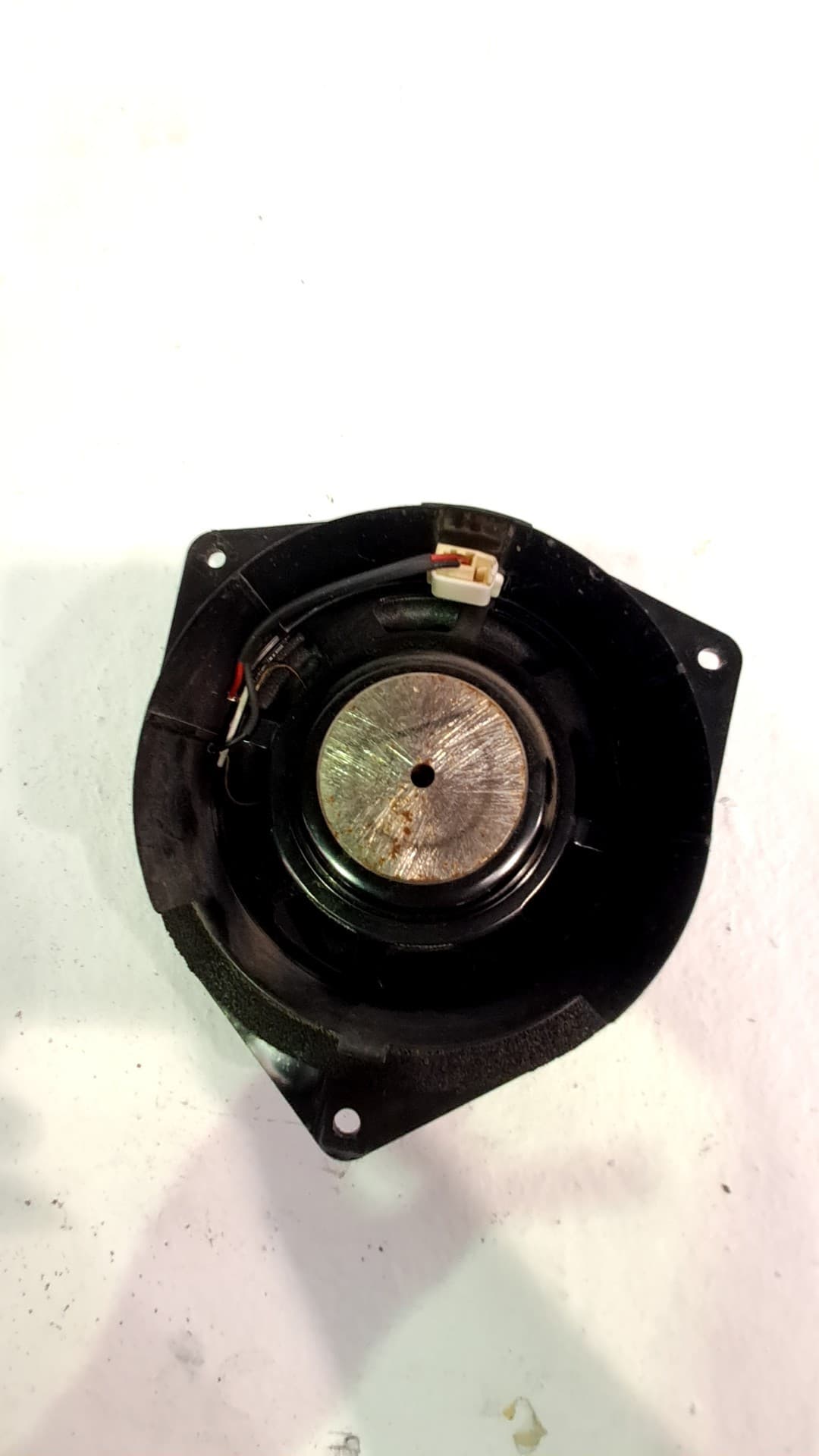 Altavoz LEXUS IS 2