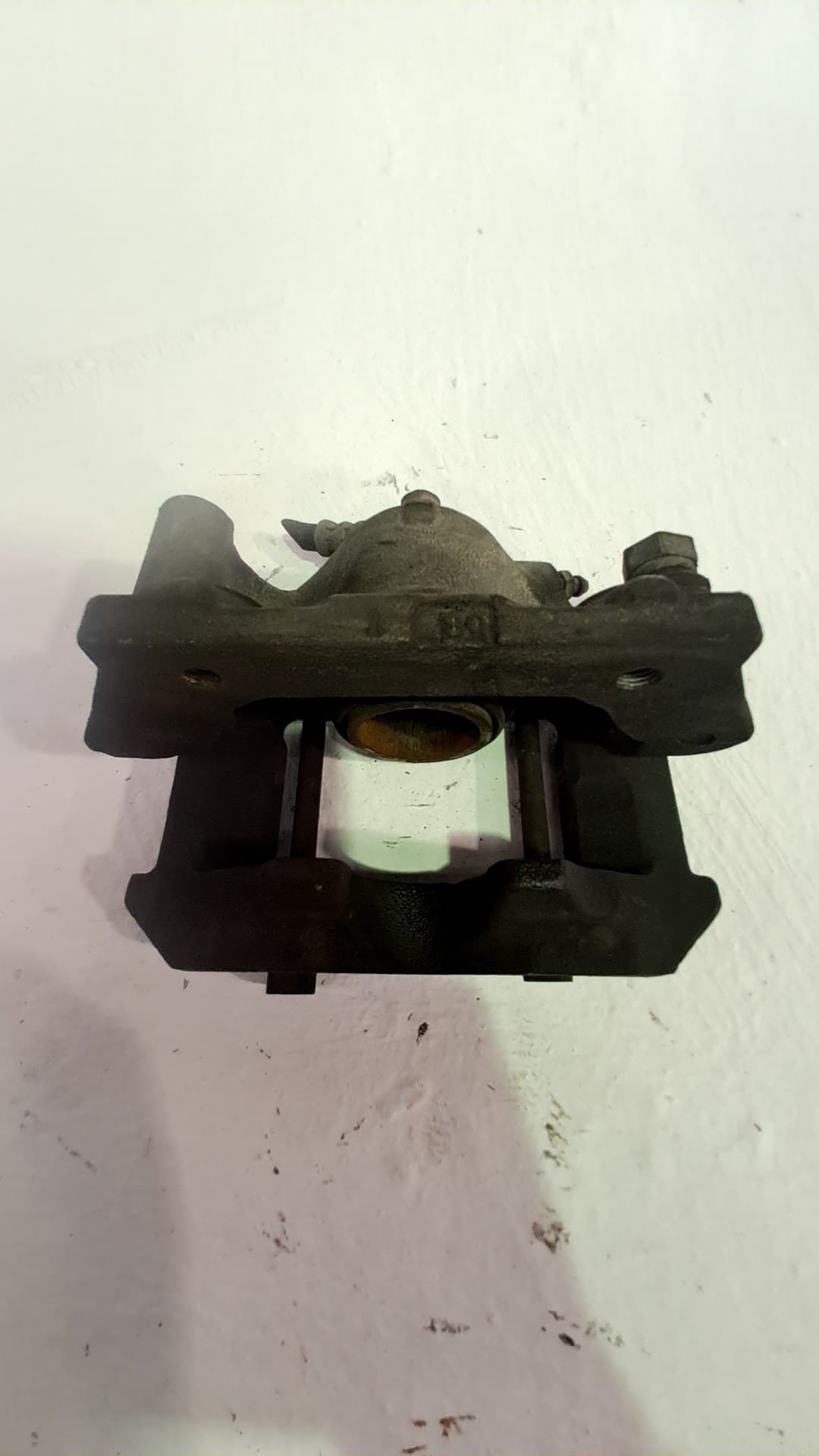 Recambio LEXUS IS ref. 4785053051 2