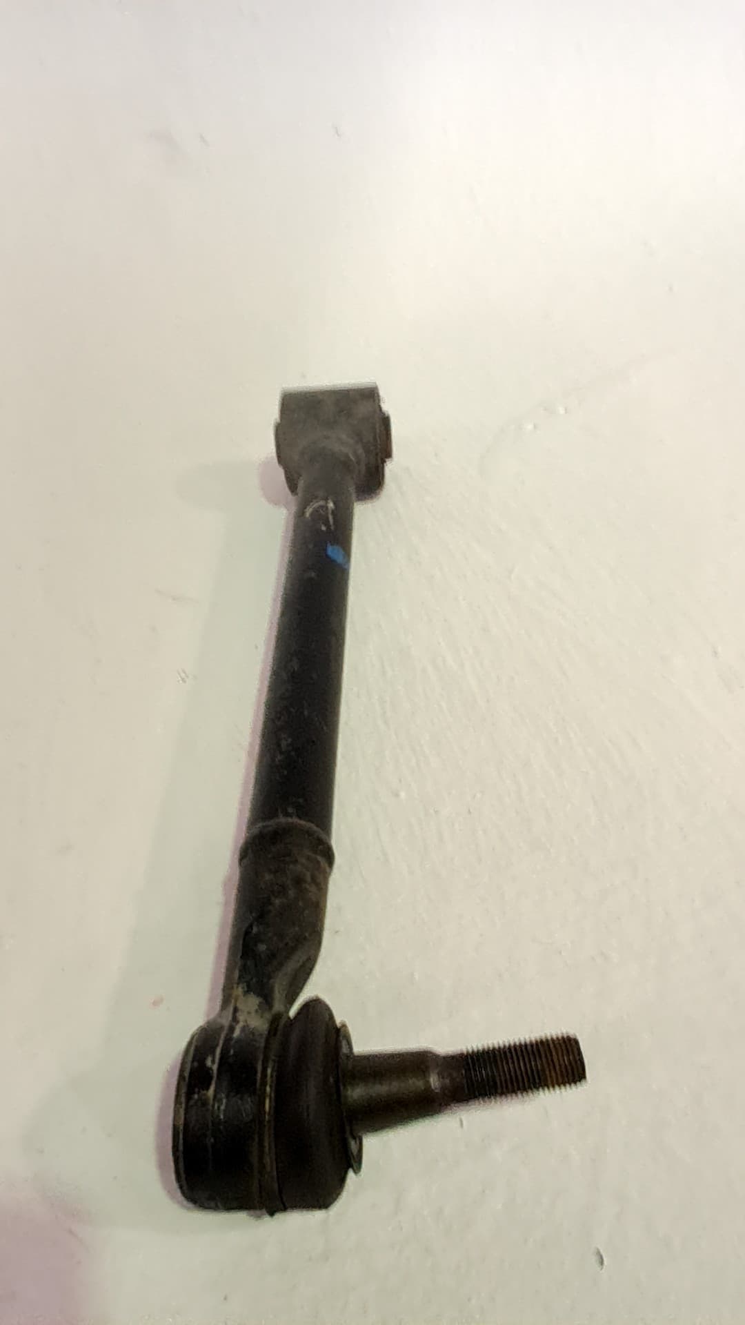 Brazo suspension inferior trasero derecho LEXUS IS 2