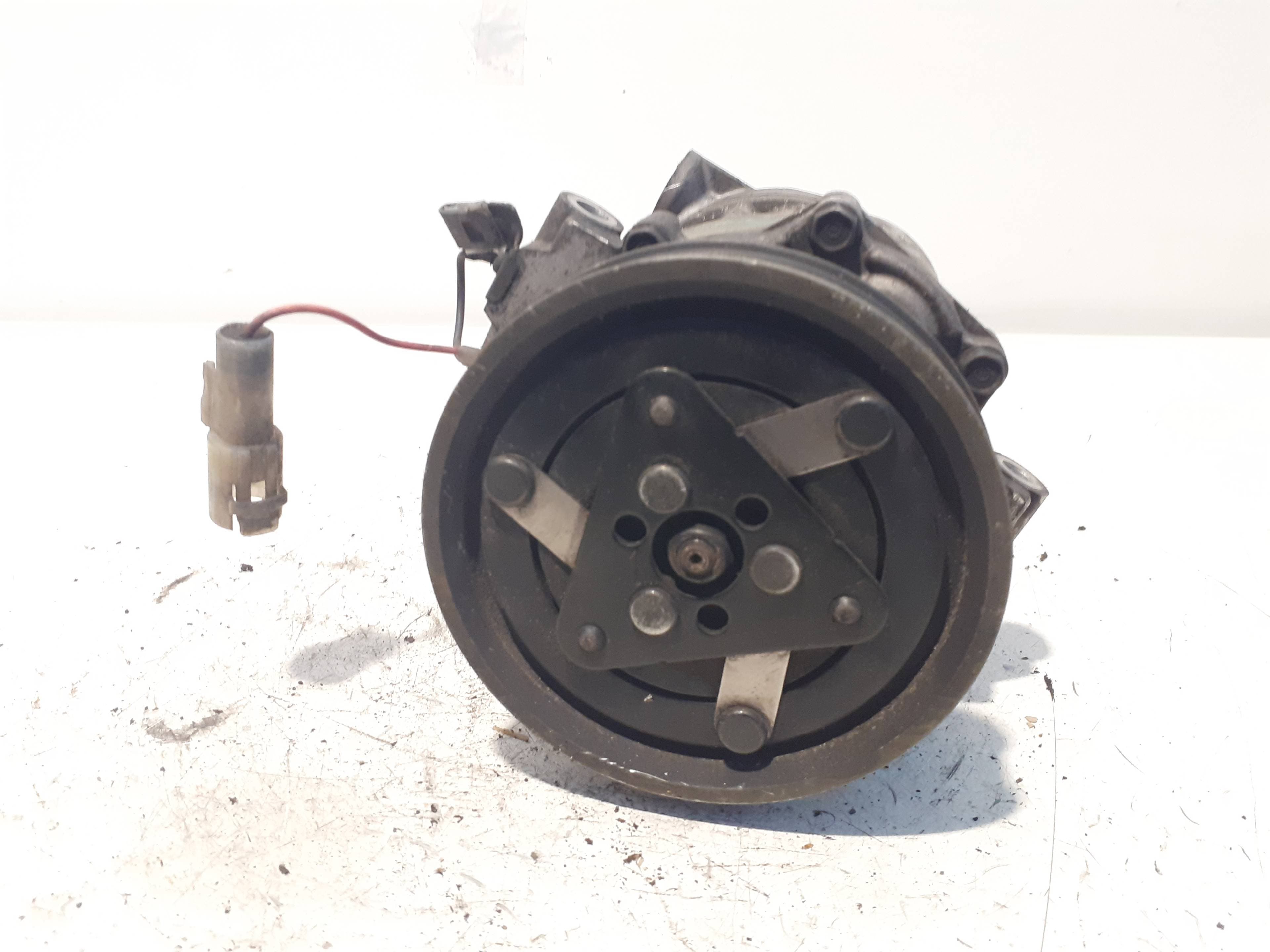 Recambio MG TF ref. SD7V161219F