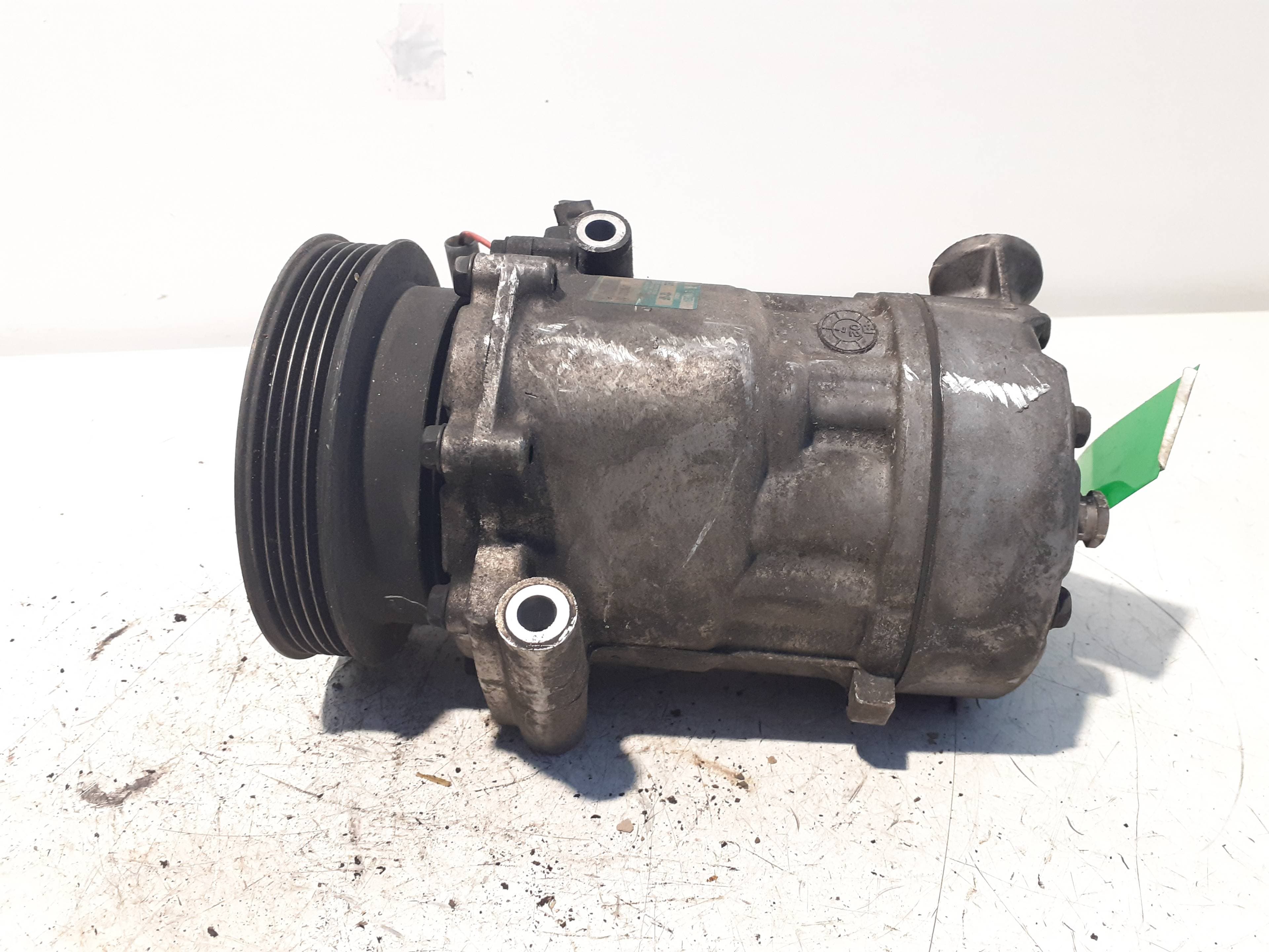 Recambio MG TF ref. SD7V161219F 4