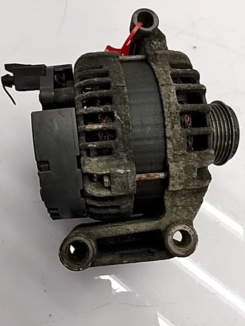 Alternador FORD TRANSIT CUSTOM KASTEN