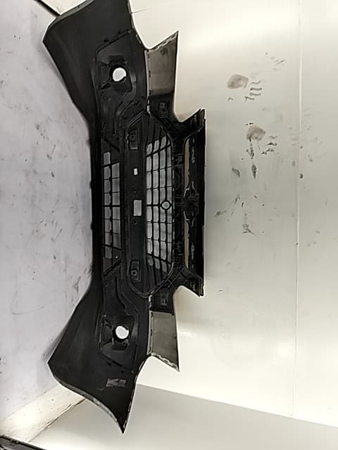 Paragolpes delantero FORD TRANSIT CUSTOM KASTEN 4