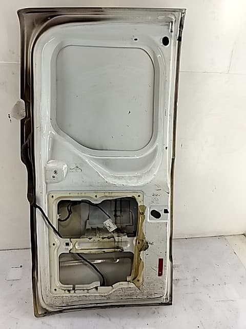 Porton trasero derecho FORD TRANSIT CUSTOM KASTEN 5