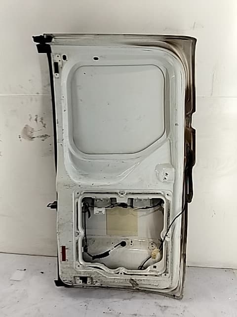 Porton trasero izquierdo FORD TRANSIT CUSTOM KASTEN 5