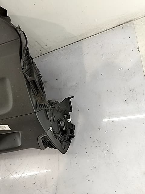 Salpicadero FORD TRANSIT CUSTOM KASTEN 5
