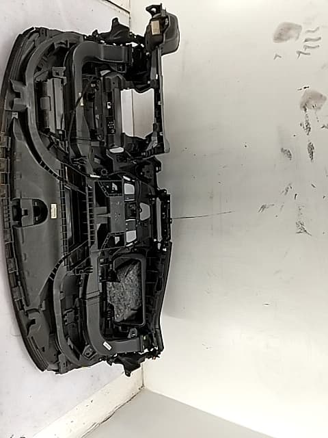 Salpicadero FORD TRANSIT CUSTOM KASTEN 3