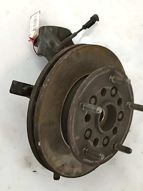 Mangueta delantera derecha FORD TRANSIT CUSTOM KASTEN 4