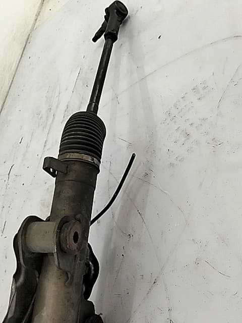 Cremallera direccion FORD TRANSIT CUSTOM KASTEN 2