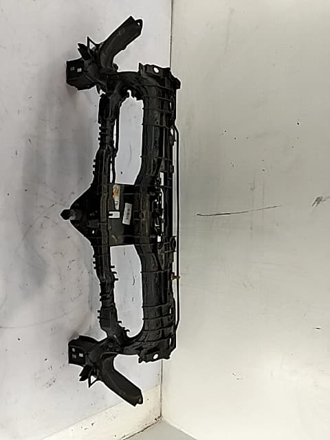 Puente delantero FORD TRANSIT CUSTOM KASTEN