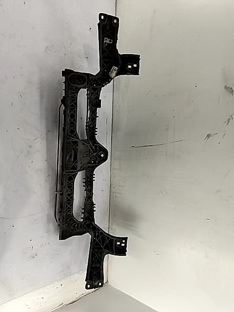 Puente delantero FORD TRANSIT CUSTOM KASTEN 4
