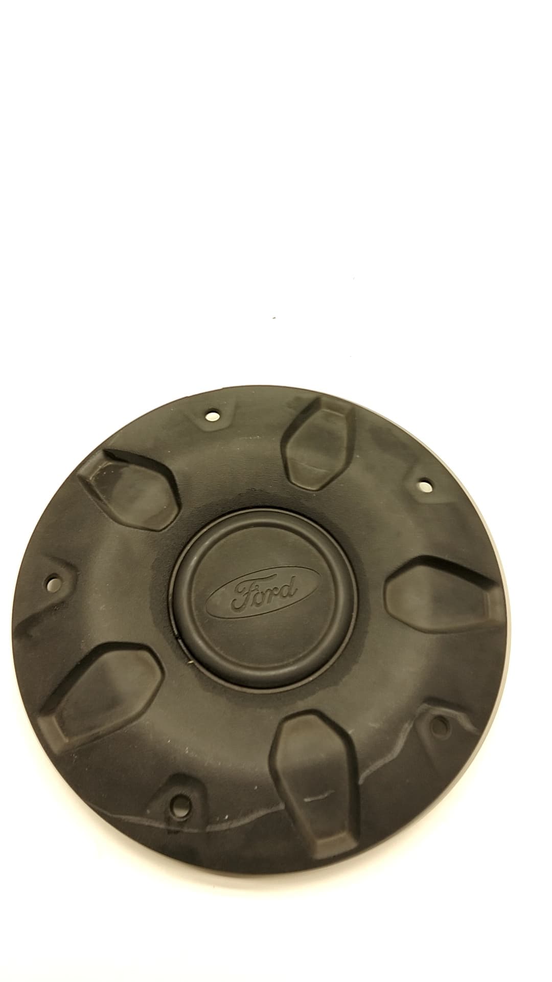 Tapacubos FORD TRANSIT CUSTOM KASTEN
