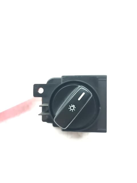 Mando luces MERCEDES-BENZ CLASE B (W245)