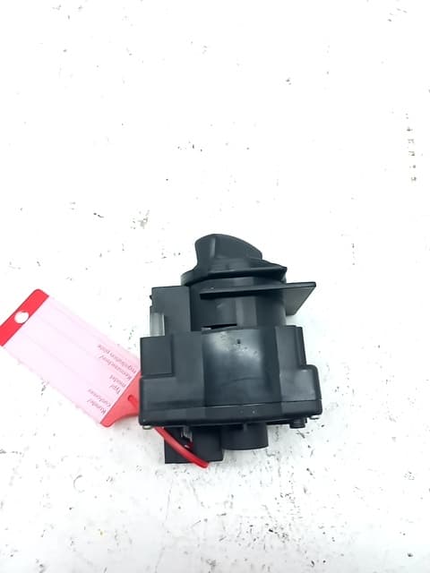 Mando luces MERCEDES-BENZ CLASE B (W245) 2