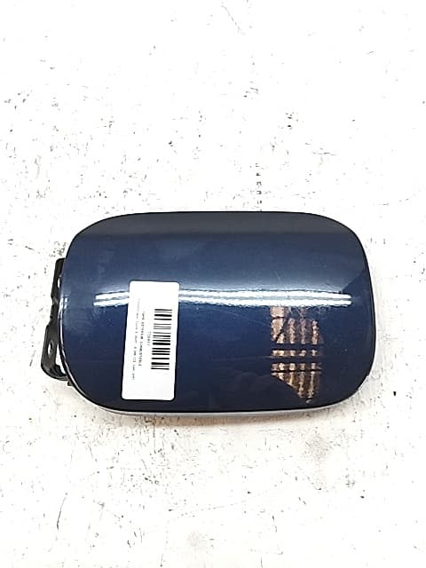 Tapa exterior combustible MERCEDES-BENZ CLASE B (W245)