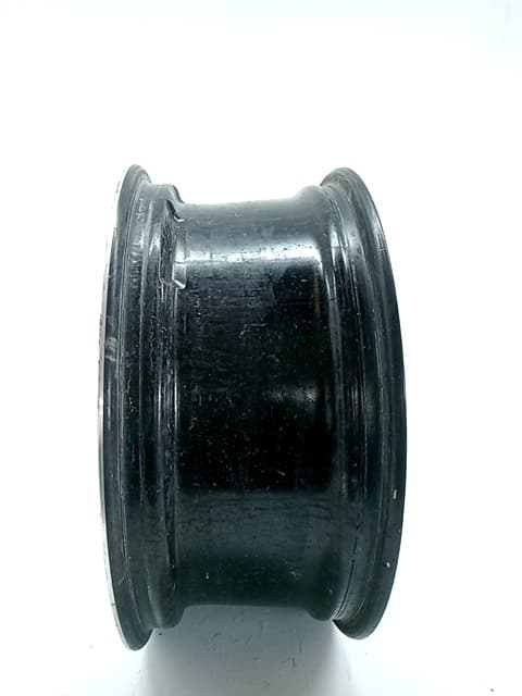 Llanta MERCEDES-BENZ CLASE B (W245) 5