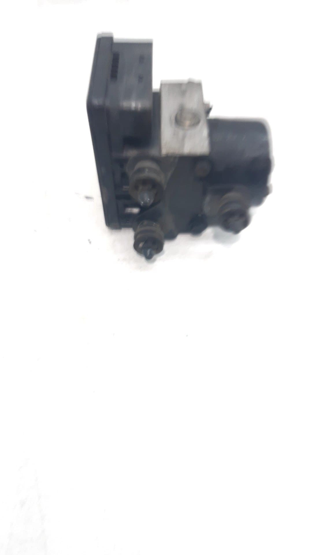 Abs VOLKSWAGEN GOLF V BERLINA (1K1) 2
