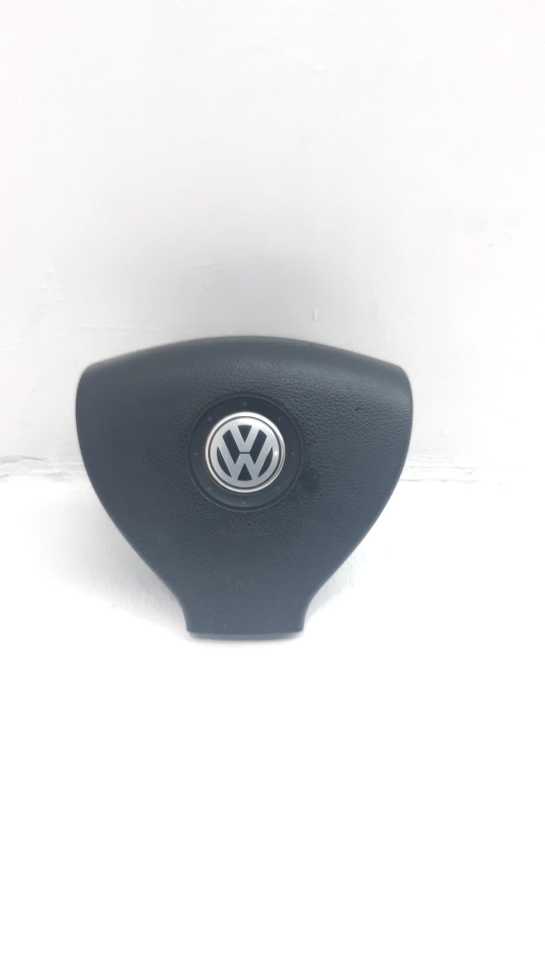 Airbag delantero izquierdo VOLKSWAGEN GOLF V BERLINA (1K1)