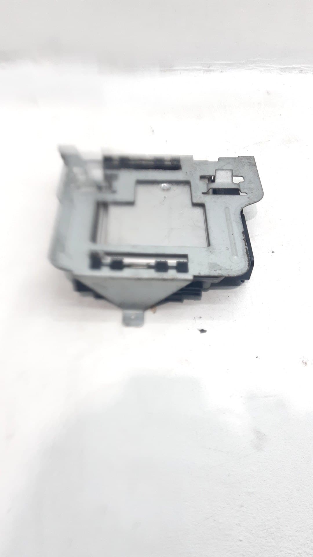 Centralita motor uce VOLKSWAGEN GOLF V BERLINA (1K1) 3