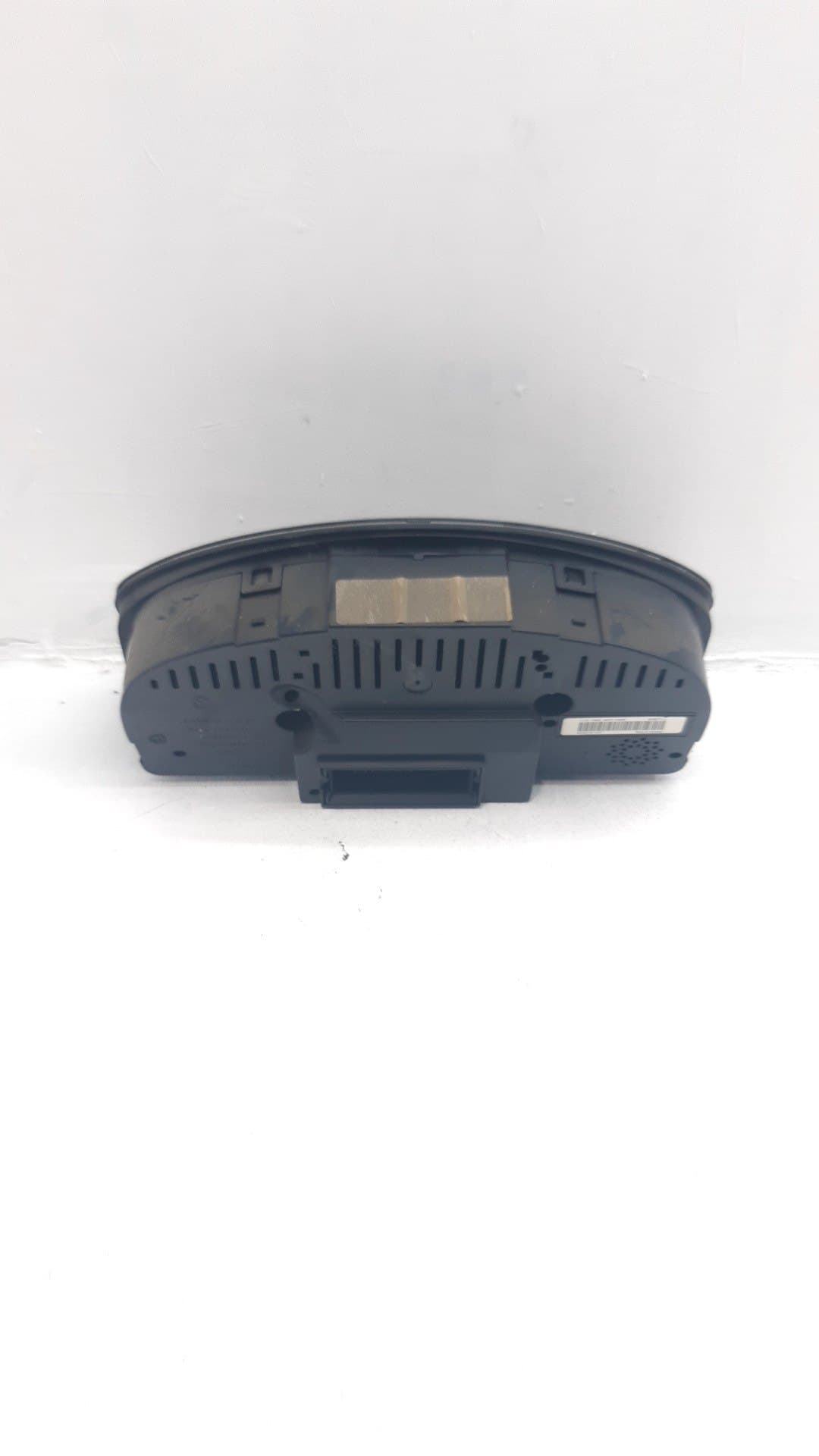 Cuadro instrumentos VOLKSWAGEN GOLF V BERLINA (1K1) 3