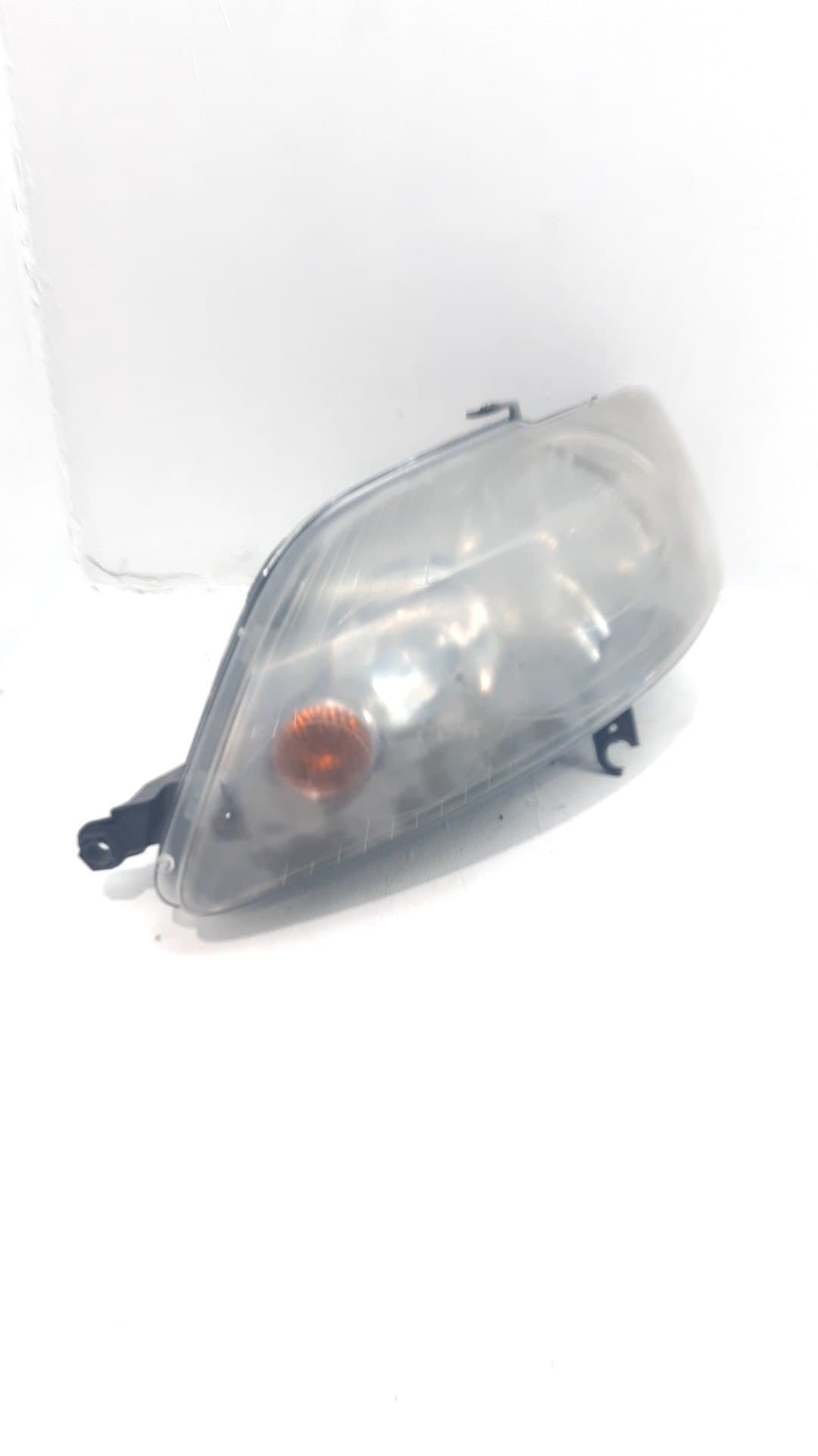Faro izquierdo VOLKSWAGEN GOLF V BERLINA (1K1)