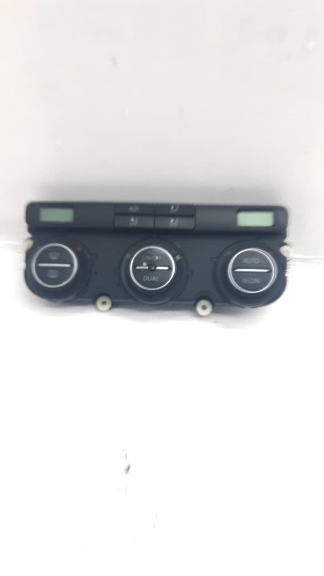 Recambio VOLKSWAGEN GOLF V BERLINA (1K1) ref. 1K0907044BD