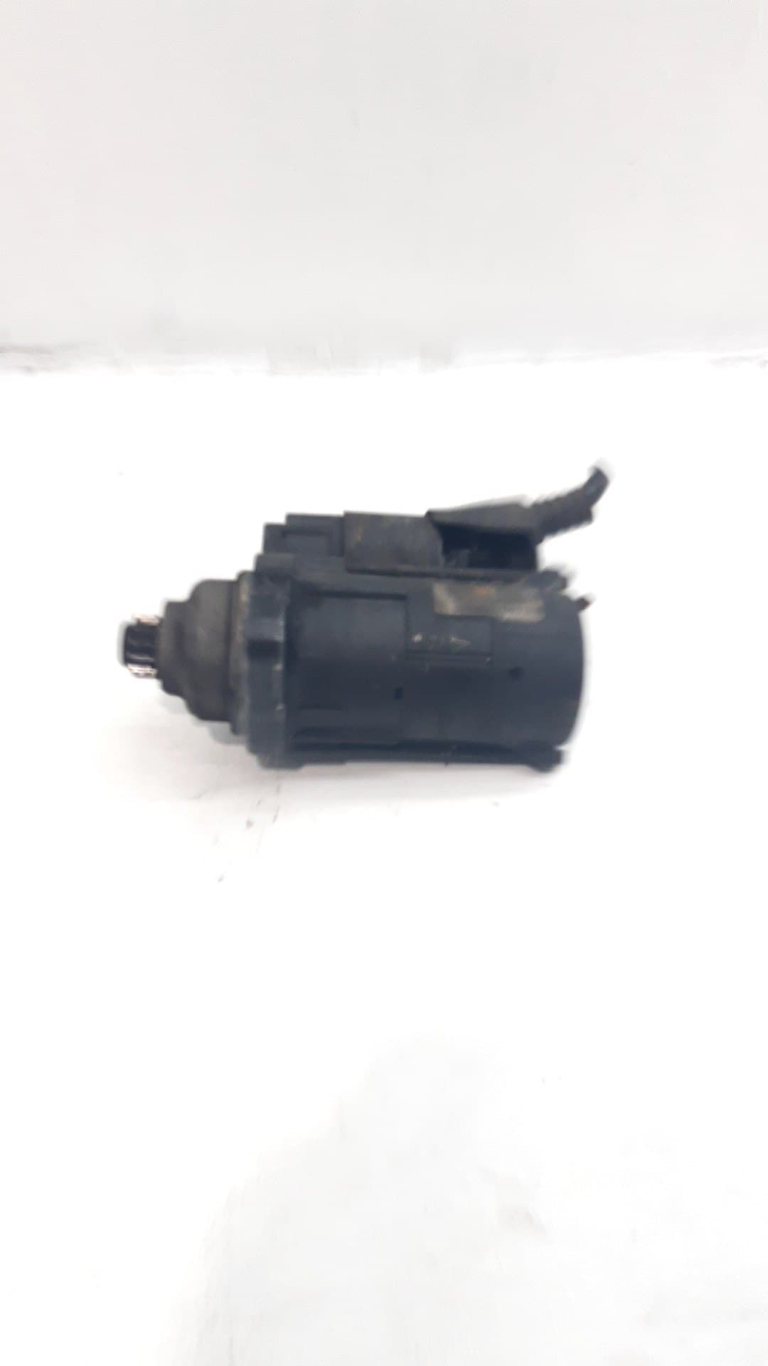 Motor arranque VOLKSWAGEN GOLF V BERLINA (1K1)