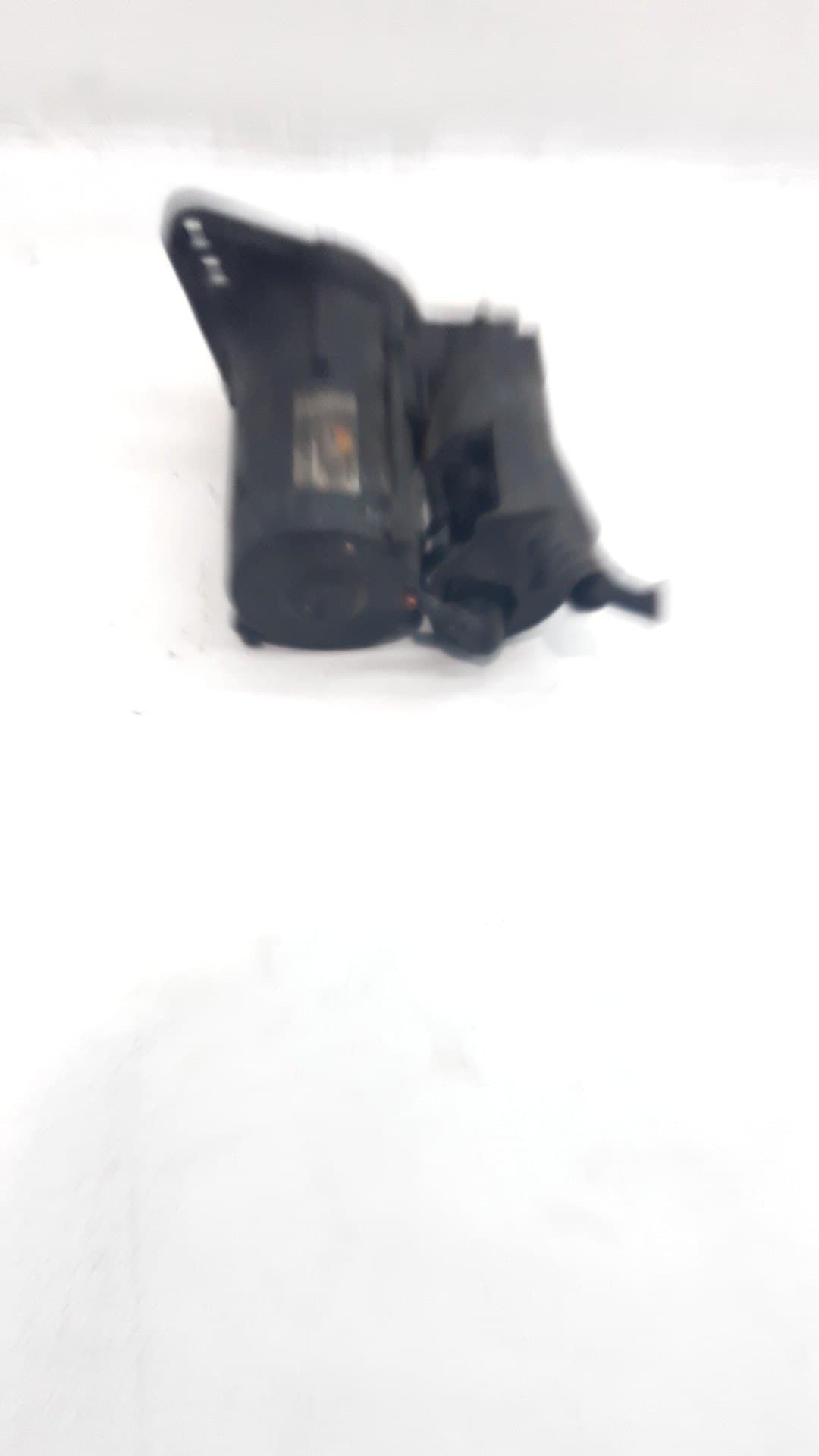 Motor arranque VOLKSWAGEN GOLF V BERLINA (1K1) 3