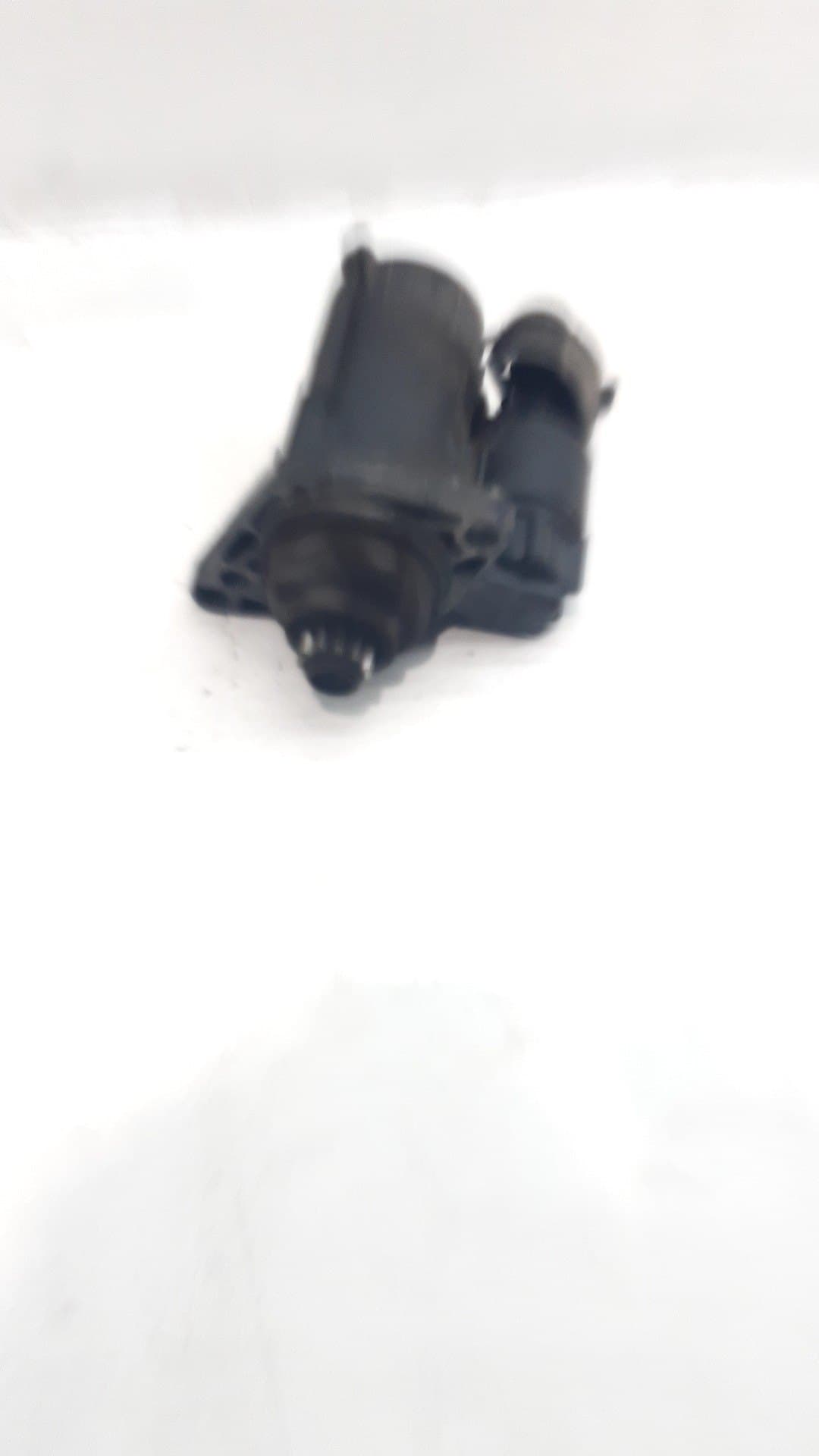 Motor arranque VOLKSWAGEN GOLF V BERLINA (1K1) 2