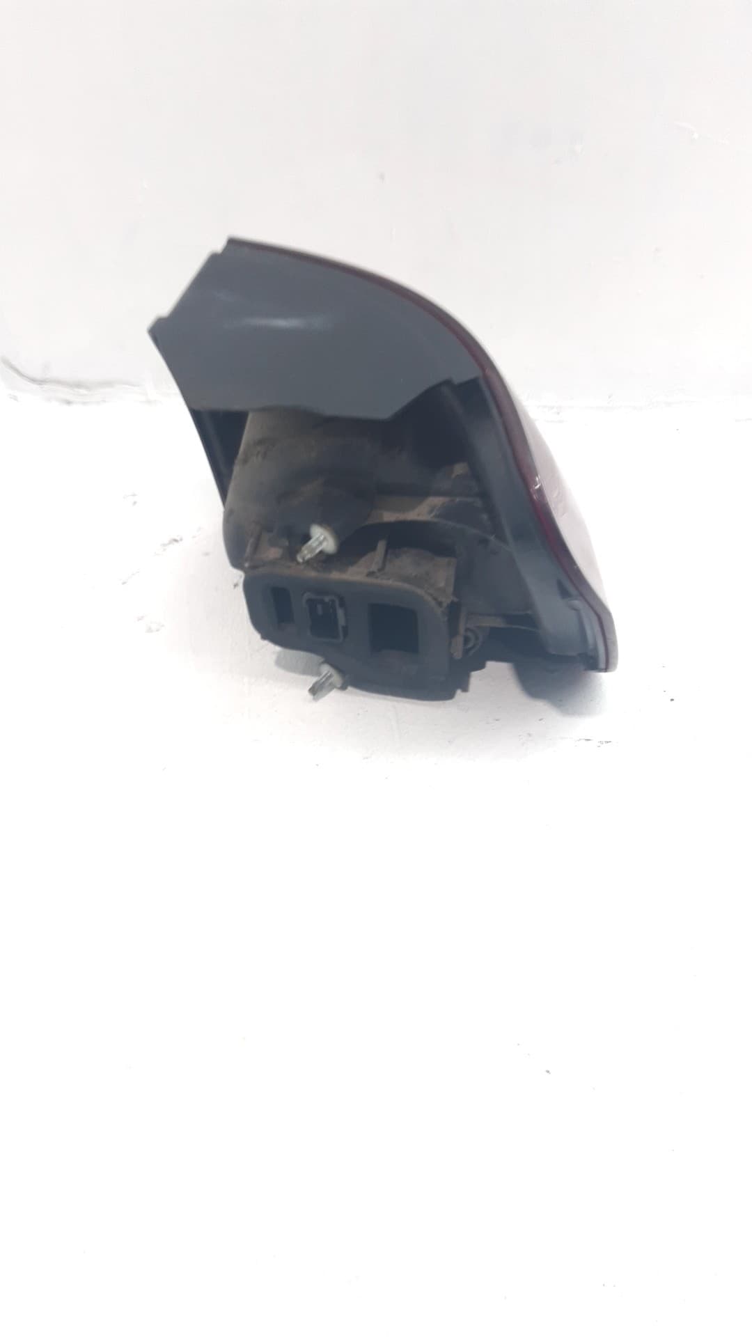 Piloto trasero izquierdo VOLKSWAGEN GOLF V BERLINA (1K1) 3