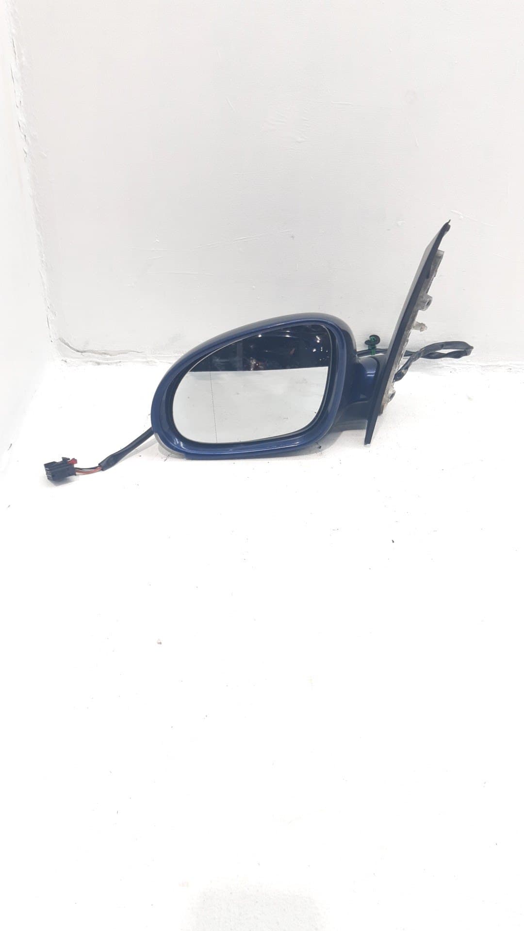 Retrovisor izquierdo VOLKSWAGEN GOLF V BERLINA (1K1)