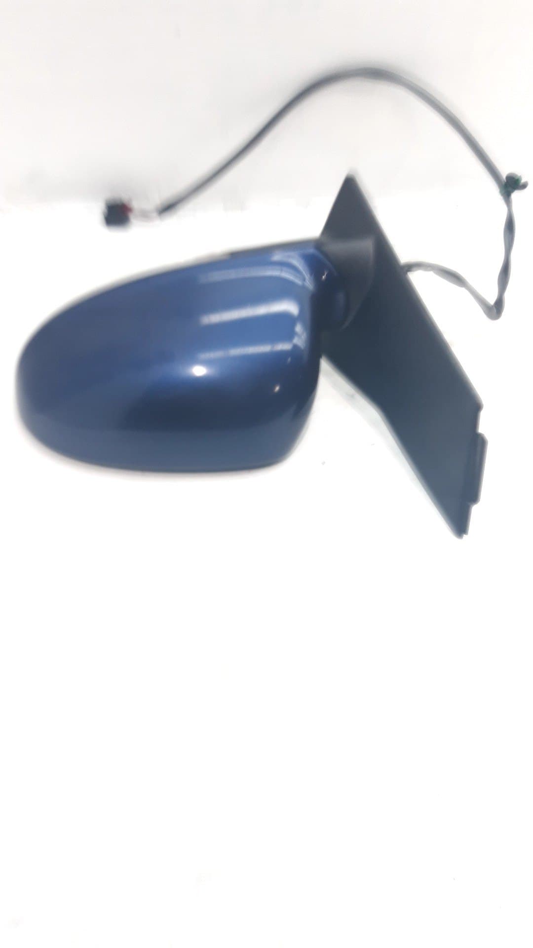 Retrovisor izquierdo VOLKSWAGEN GOLF V BERLINA (1K1) 2
