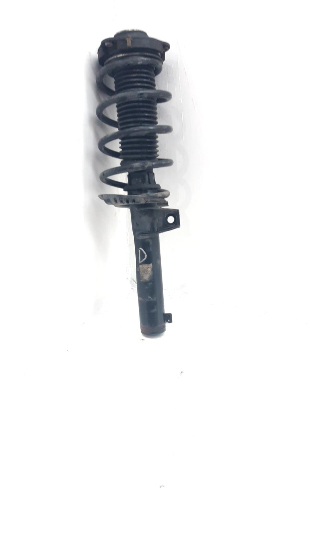 Amortiguador delantero derecho VOLKSWAGEN GOLF V BERLINA (1K1)