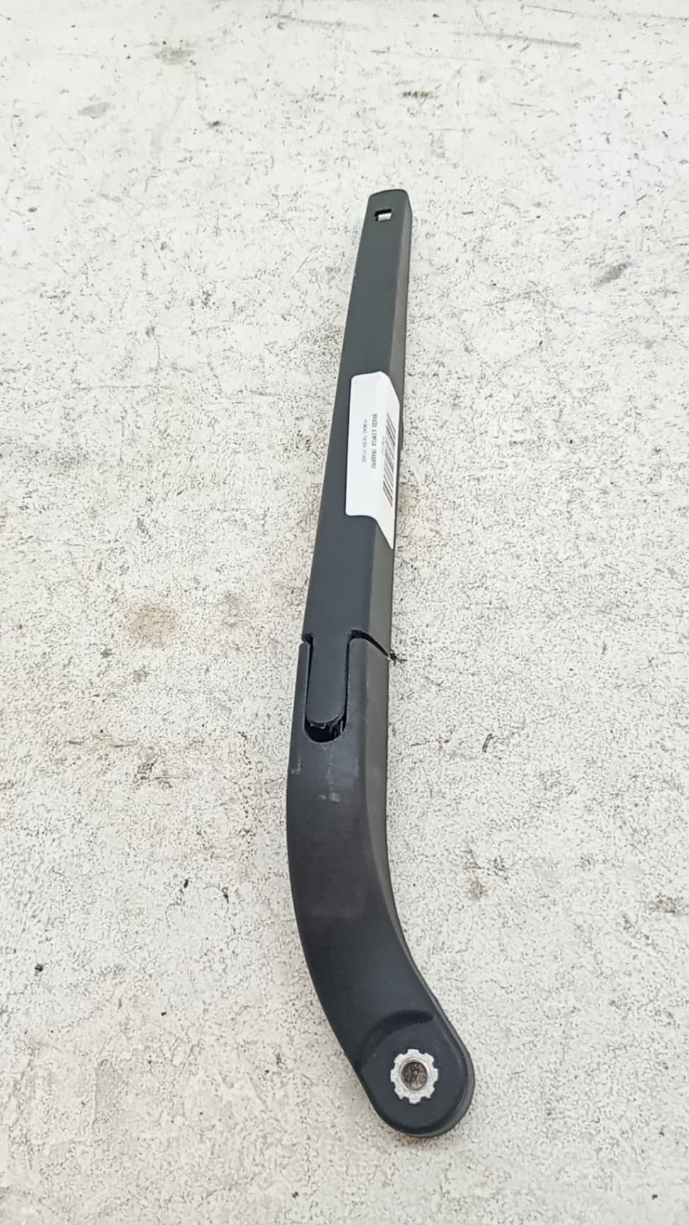 Brazo limpia trasero HYUNDAI TUCSON