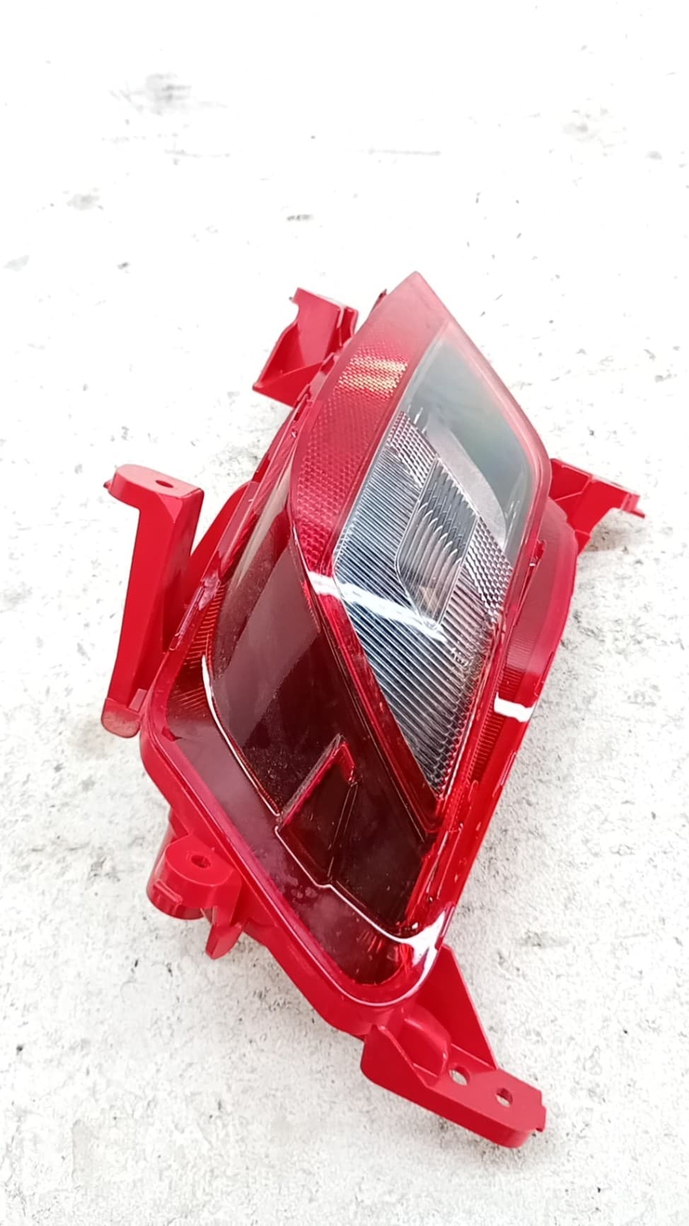 Faro antiniebla trasero izquierdo HYUNDAI TUCSON