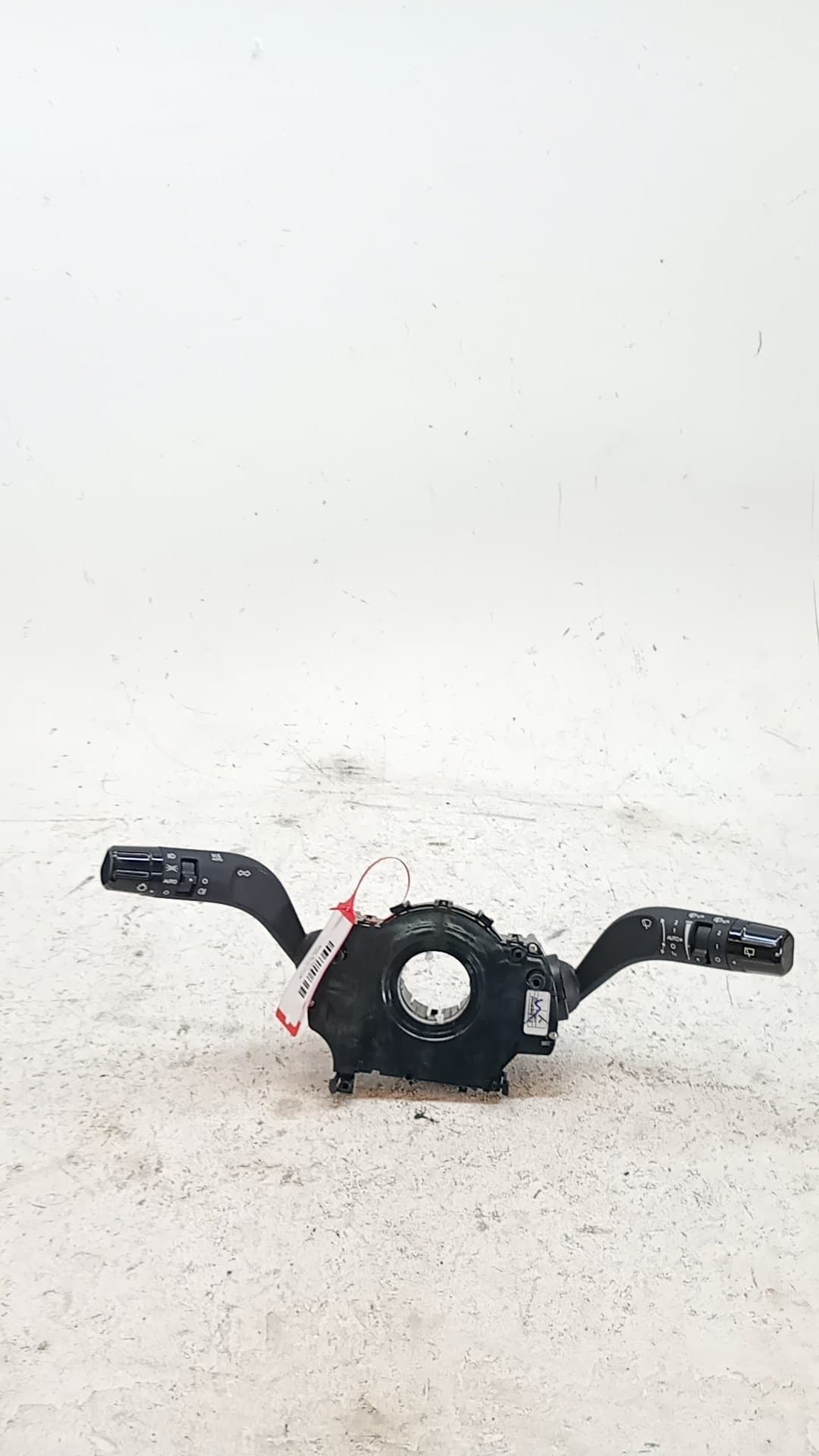 Mando multifuncion HYUNDAI TUCSON