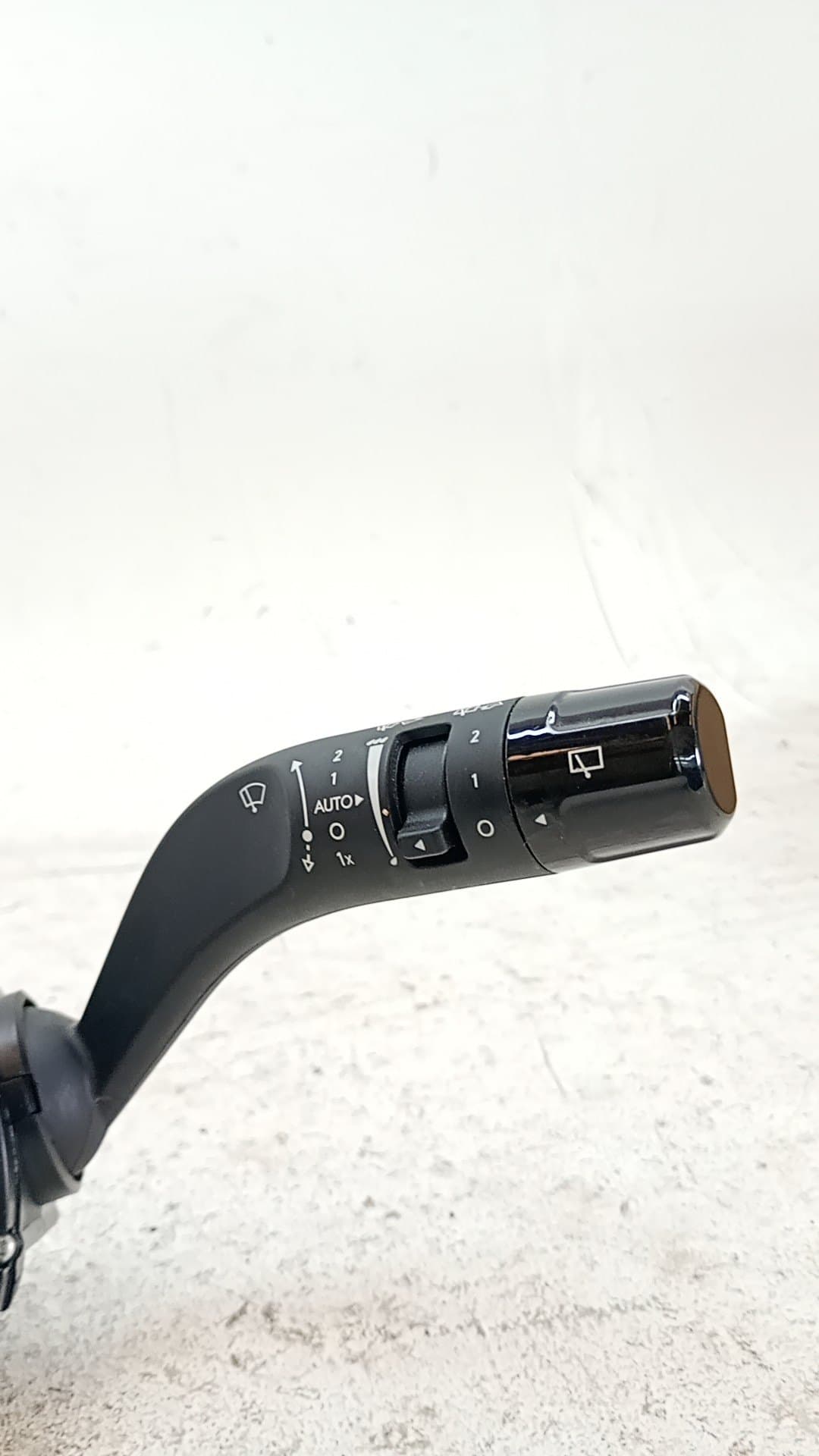 Mando multifuncion HYUNDAI TUCSON 3