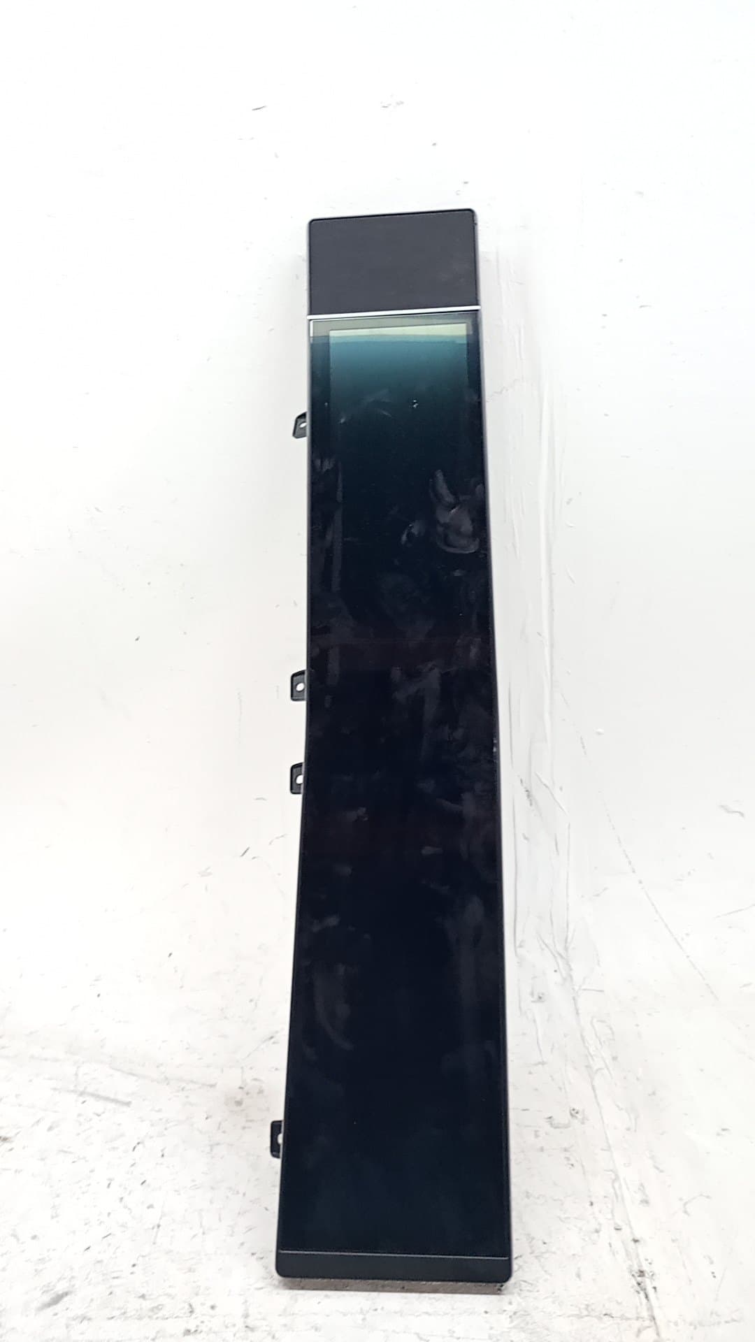 Pantalla multifuncion HYUNDAI TUCSON