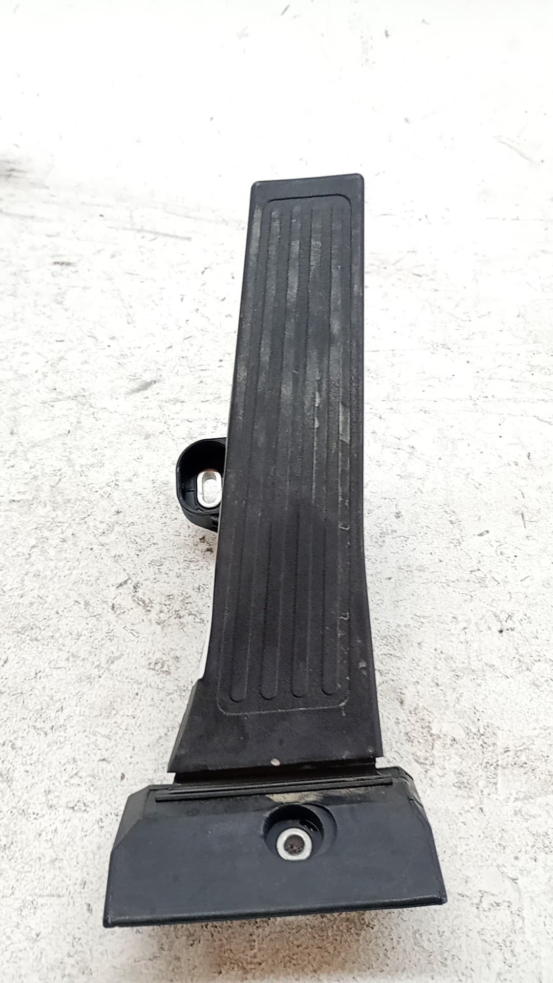Pedal acelerador HYUNDAI TUCSON