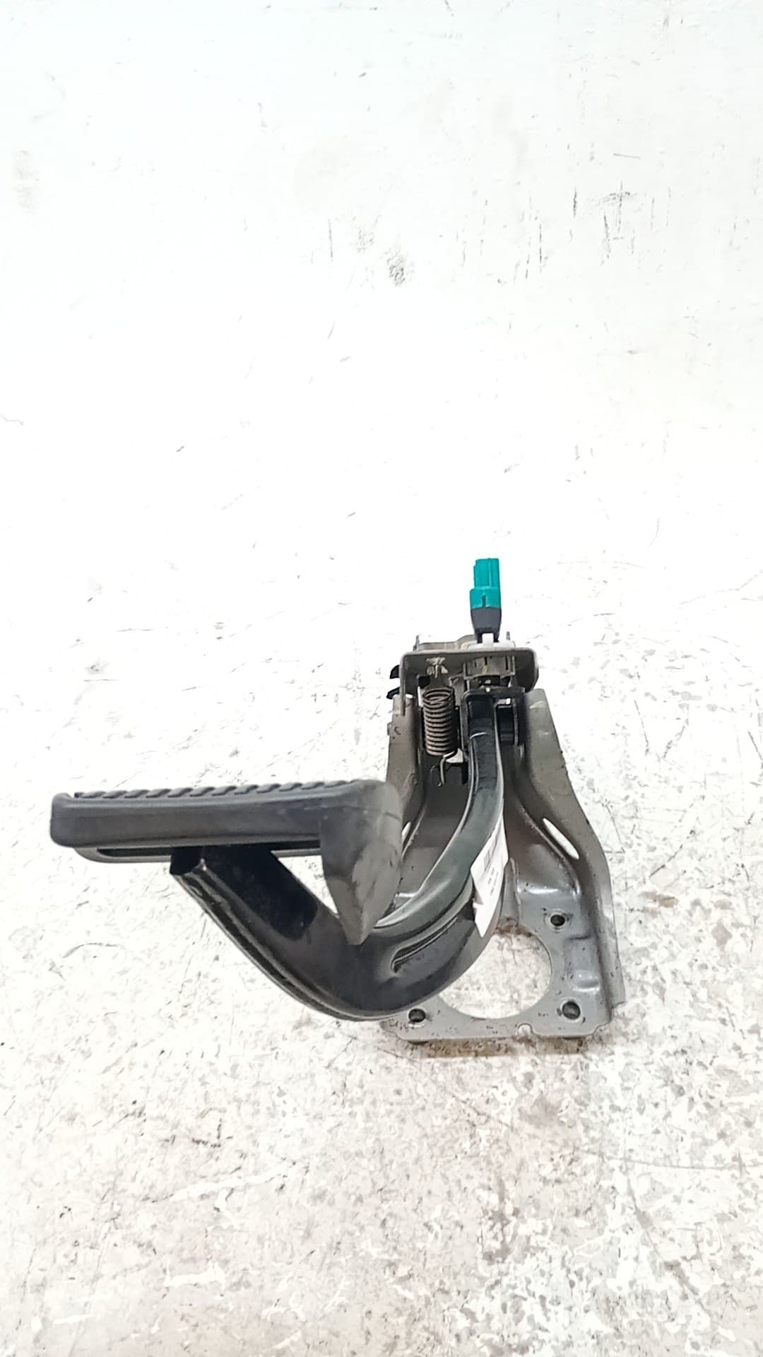 Pedal freno HYUNDAI TUCSON