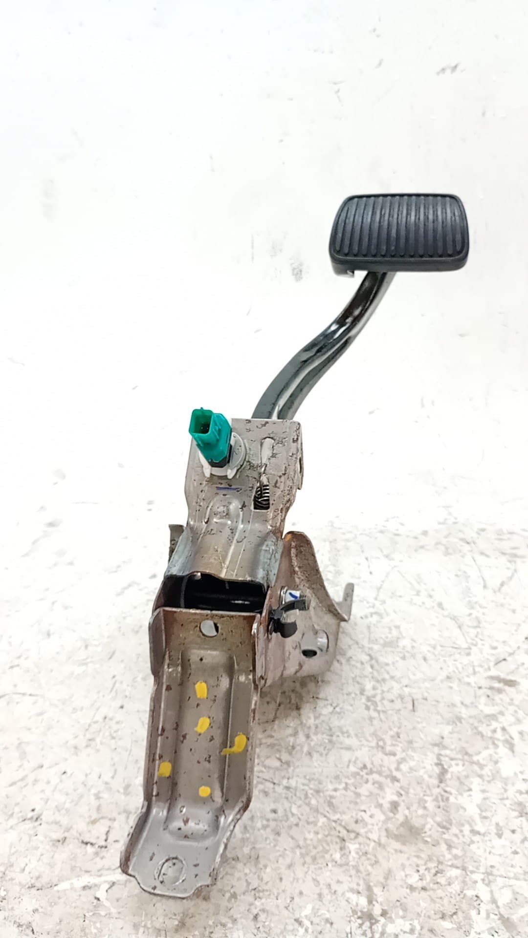 Pedal freno HYUNDAI TUCSON 3