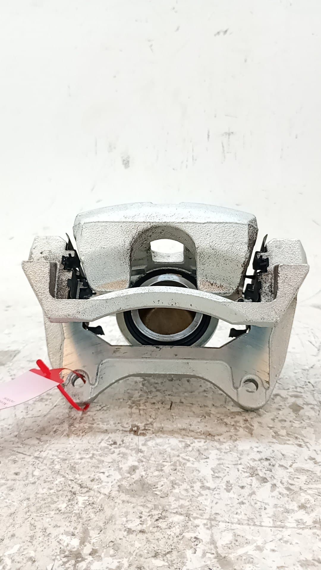 Recambio HYUNDAI TUCSON ref. 58110R2100 3