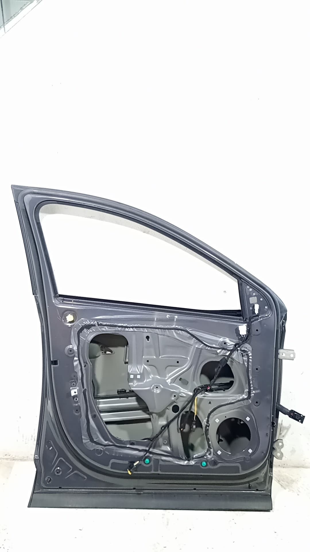 Puerta delantera izquierda HYUNDAI TUCSON 3