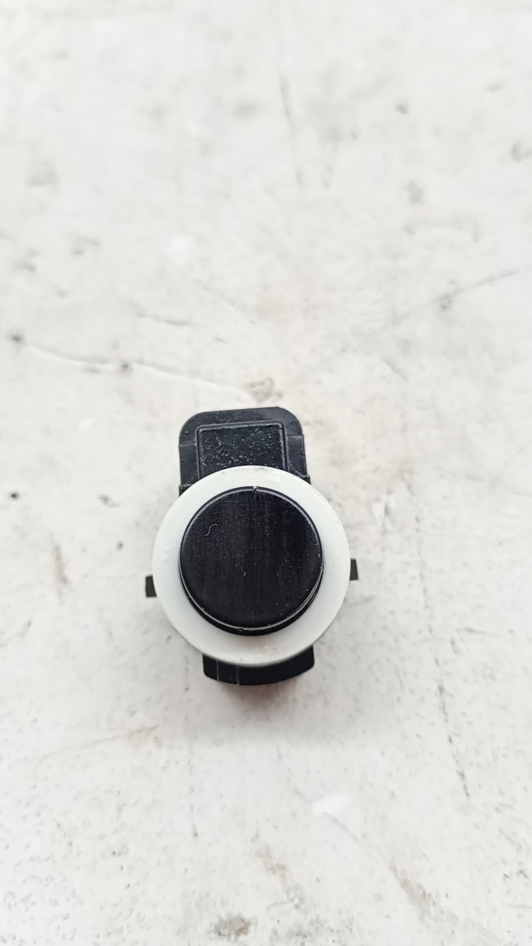 Sensor de aparcamiento HYUNDAI TUCSON