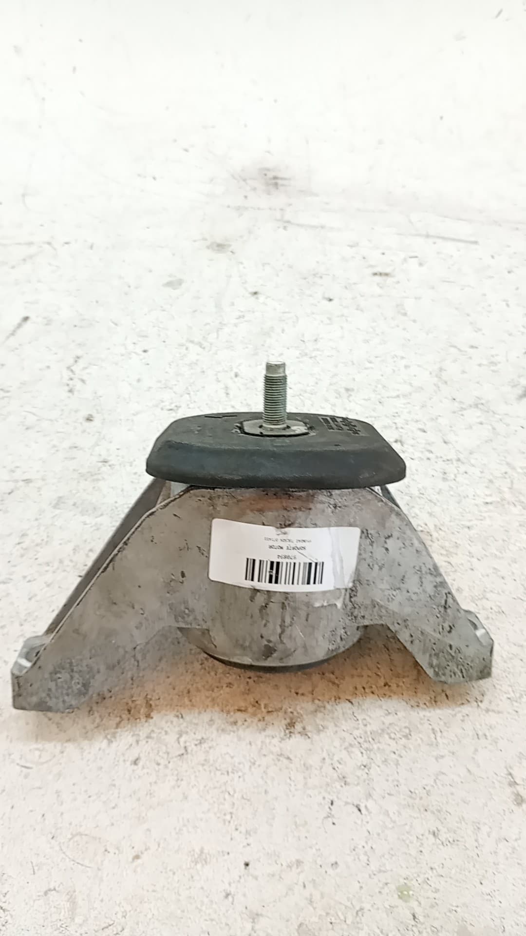 Soporte motor HYUNDAI TUCSON