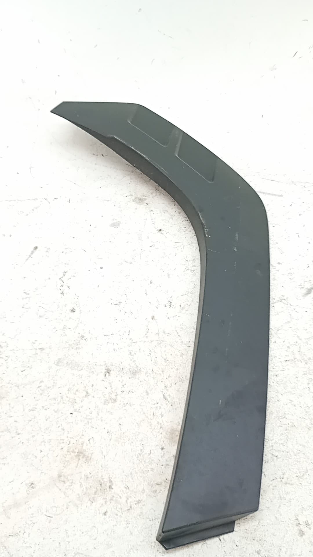 Aletin trasero derecho HYUNDAI TUCSON