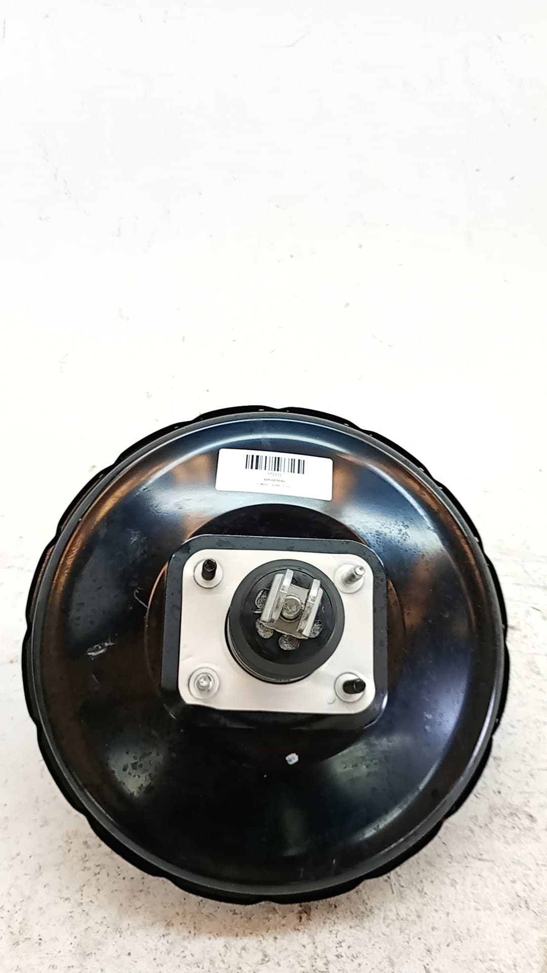 Servofreno HYUNDAI TUCSON 2