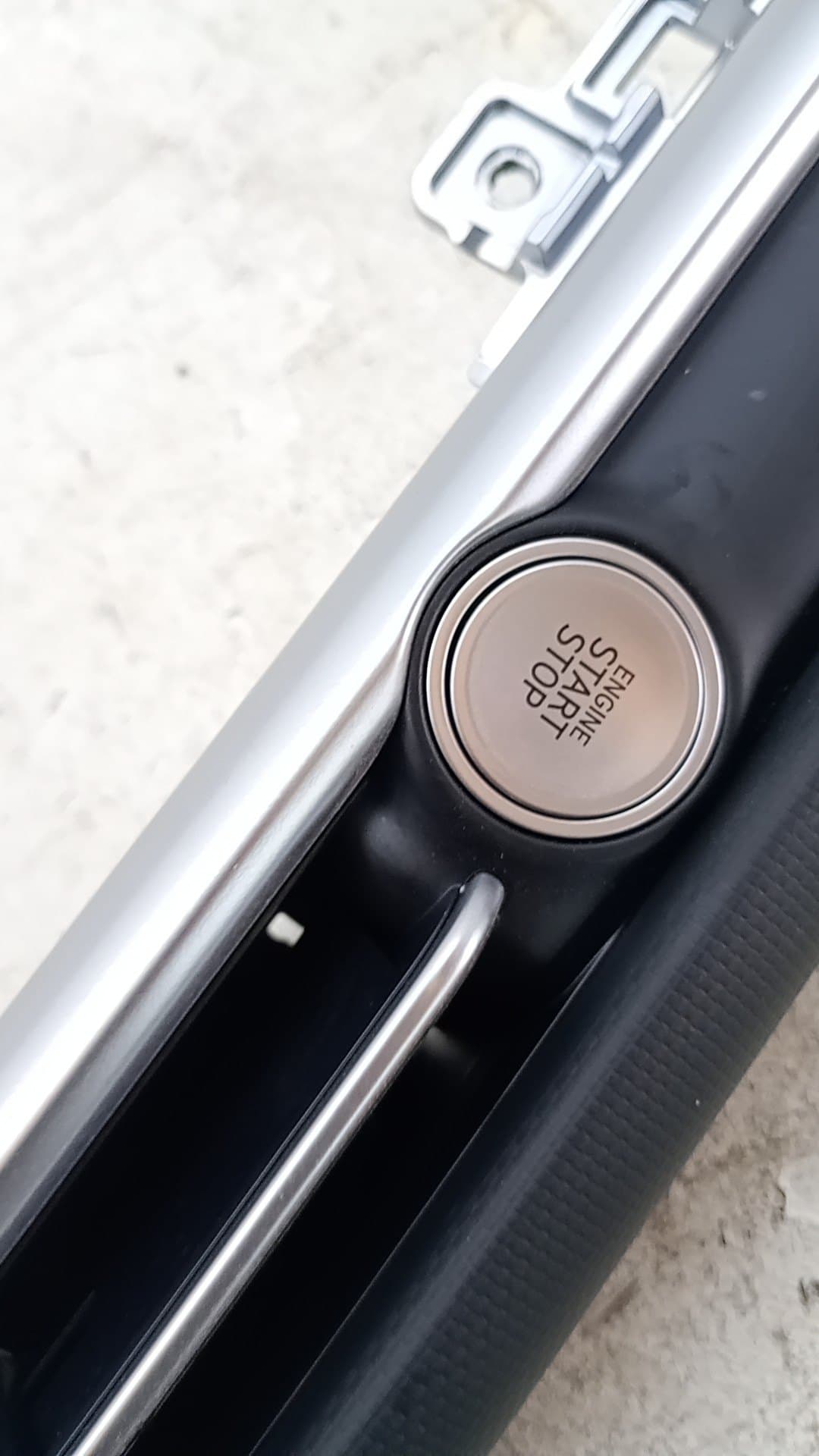 Recambio HYUNDAI TUCSON ref. 847Z6N7AB0NNB 2